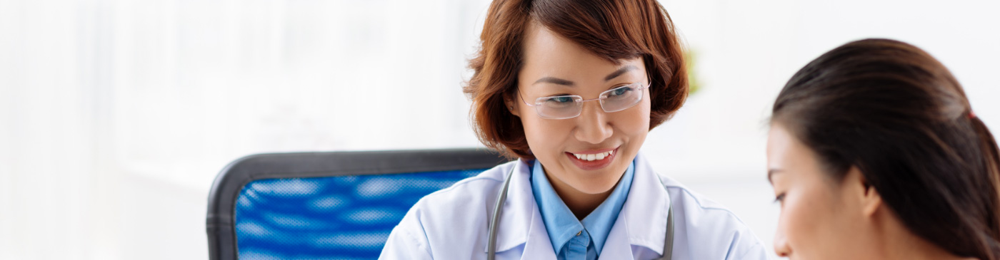 AcuMed Medical Pte Ltd.