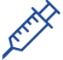 AcuMed Medical Pte Ltd.