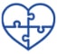 AcuMed Medical Pte Ltd.
