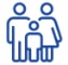 AcuMed Medical Pte Ltd.