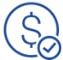 AcuMed Medical Pte Ltd.