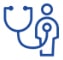 AcuMed Medical Pte Ltd.