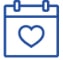 AcuMed Medical Pte Ltd.