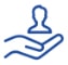 AcuMed Medical Pte Ltd.