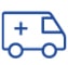 AcuMed Medical Pte Ltd.