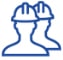 AcuMed Medical Pte Ltd.