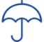 AcuMed Medical Pte Ltd.