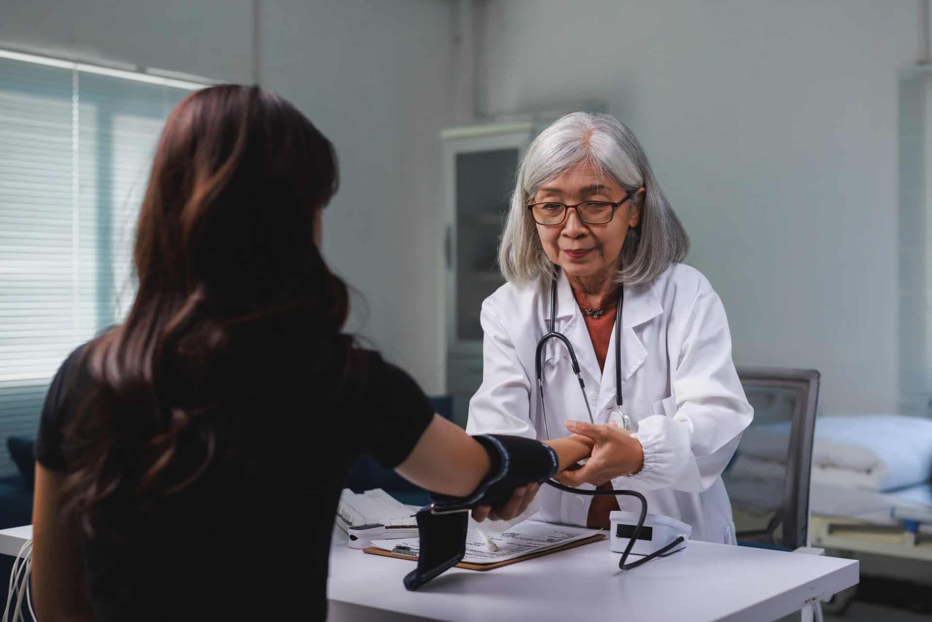 Onsite Medical Services Onsite Medical Services