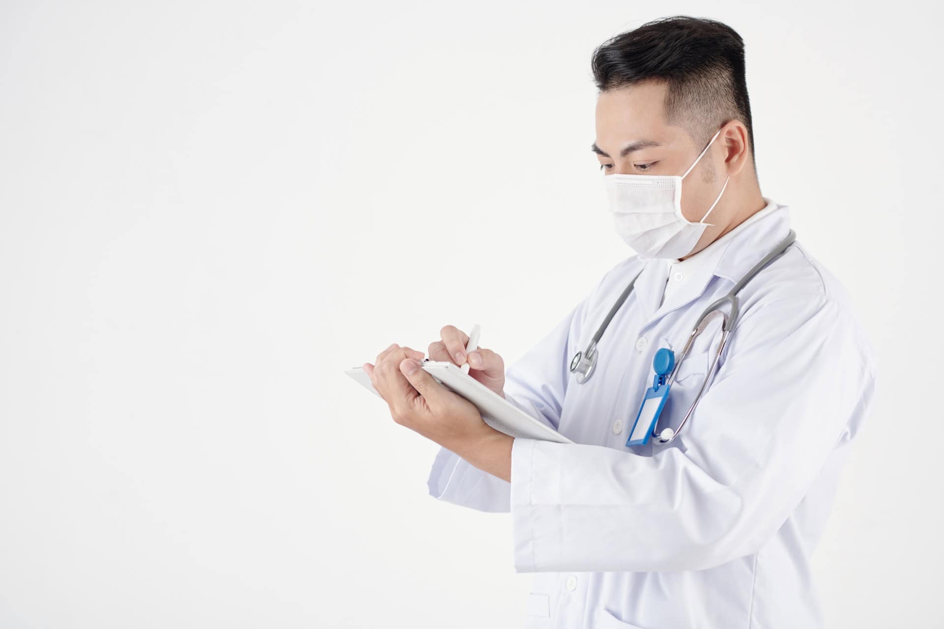 Vaccination Support Vaccination Support