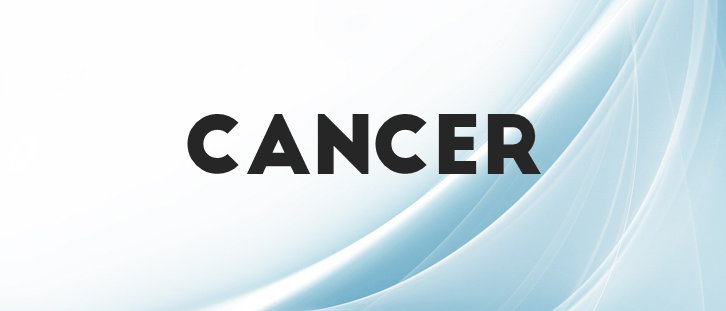 World Cancer Day 2019