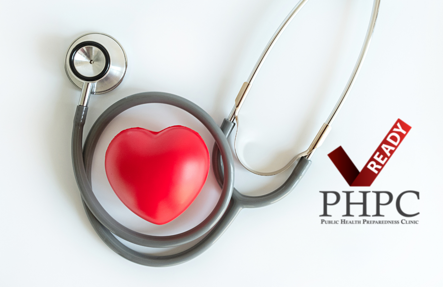 Activation of AcuMed as Public Health Preparedness Clinic
