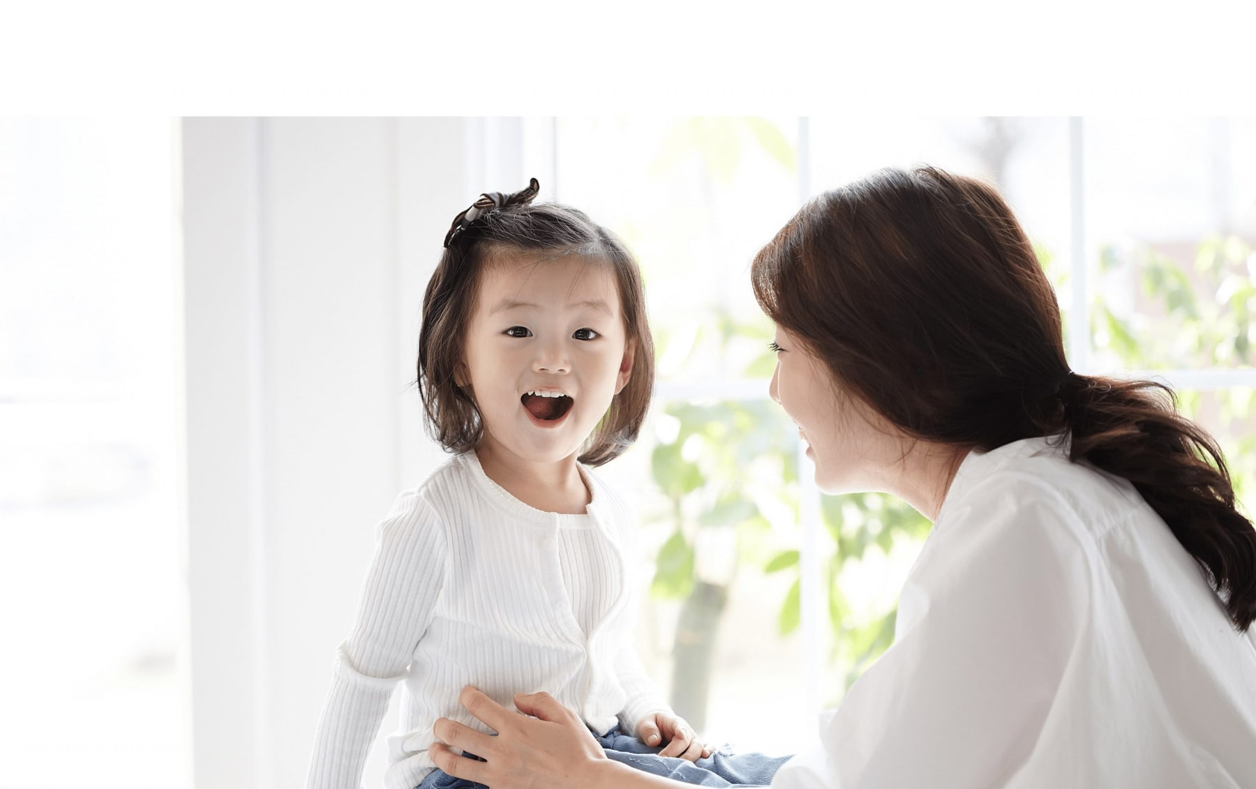 AcuMed Medical Pte Ltd.