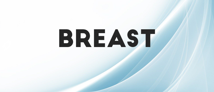 Breast Cancer Awareness Month 2018