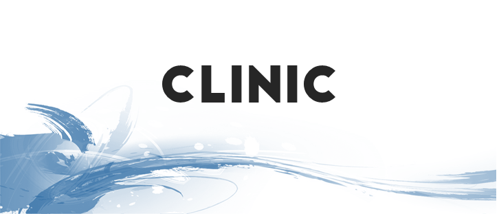 Maintenance of AcuMed Tuas Clinic X-ray