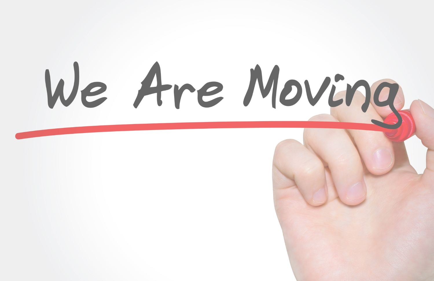 AcuMed Medical (Raffles Place) is Moving!