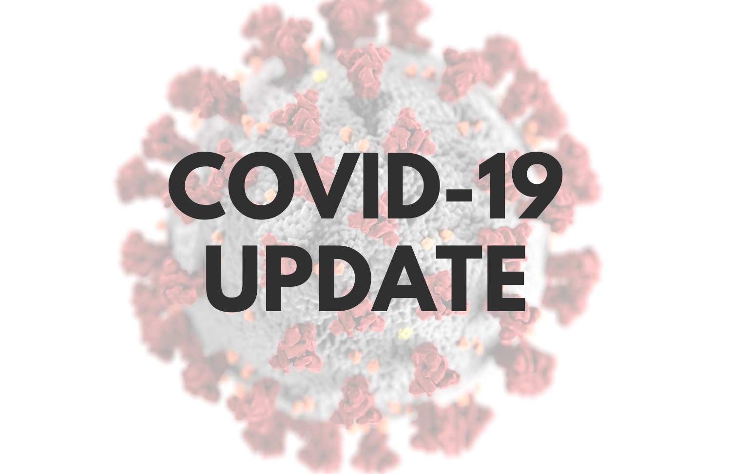 Singapore approves Pfizer-BioNTech COVID-19 vaccine