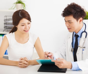 AcuMed Medical Pte Ltd.