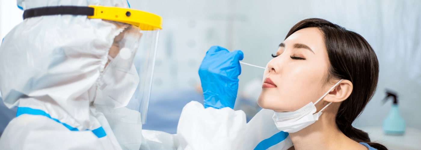 AcuMed Medical Pte Ltd.