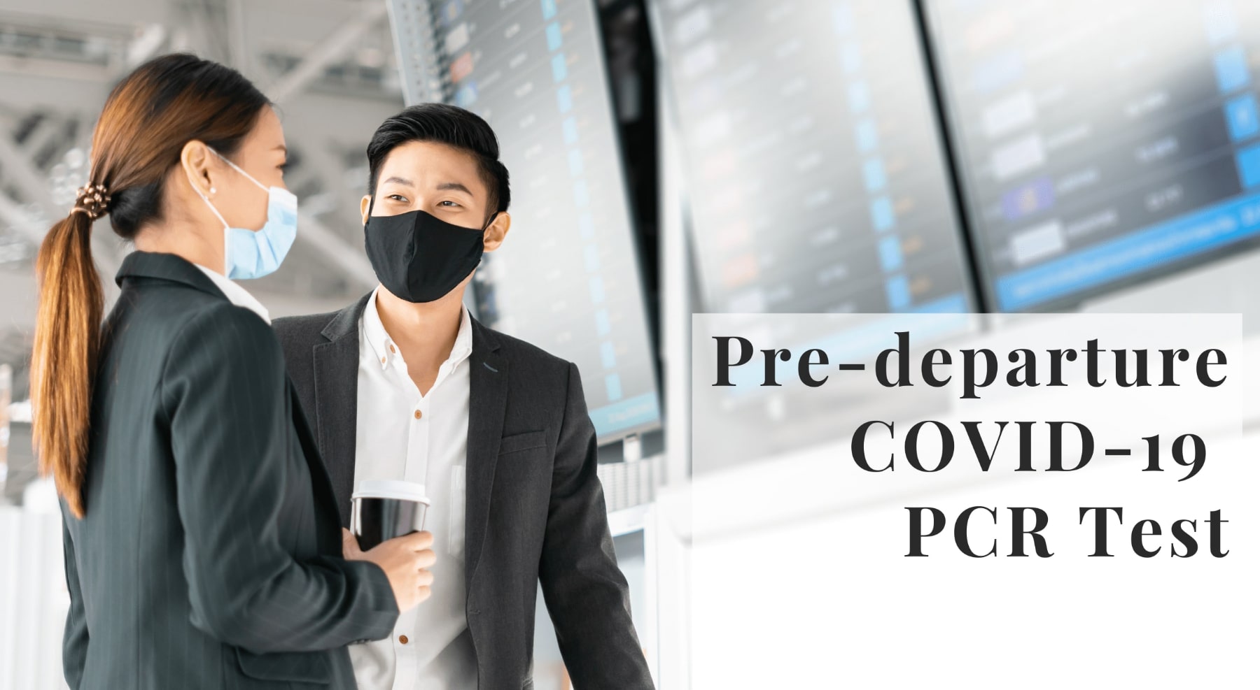 AcuMed Medical Pte Ltd.