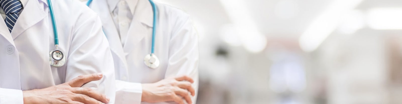 AcuMed Medical Pte Ltd.