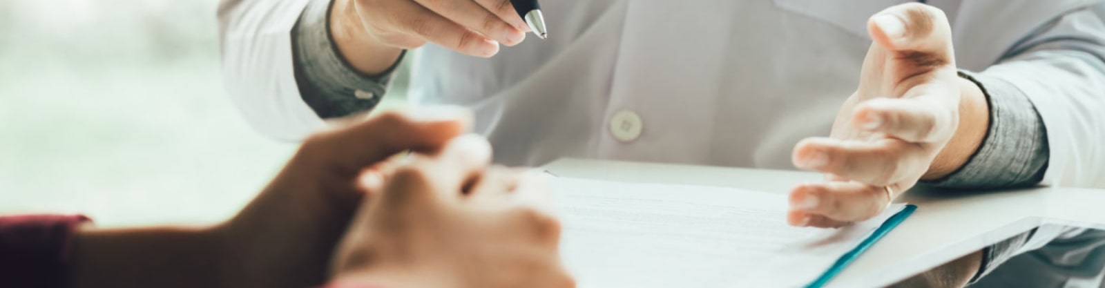 AcuMed Medical Pte Ltd.