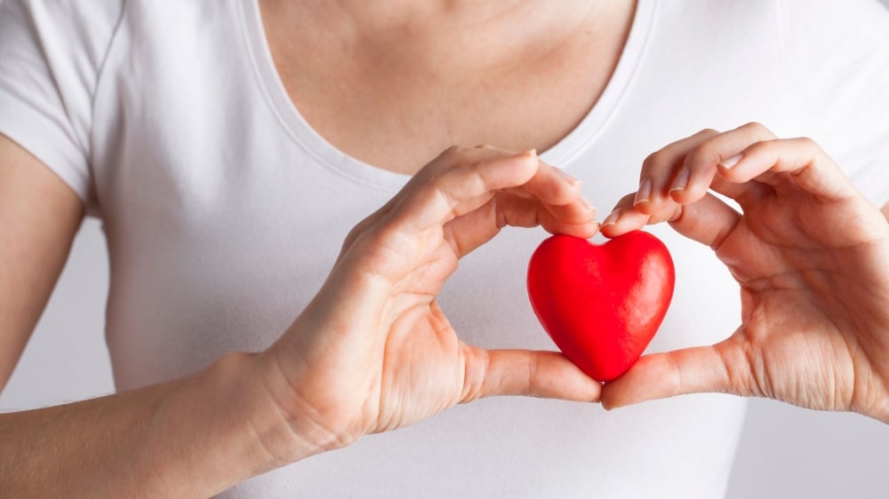 Heart Health