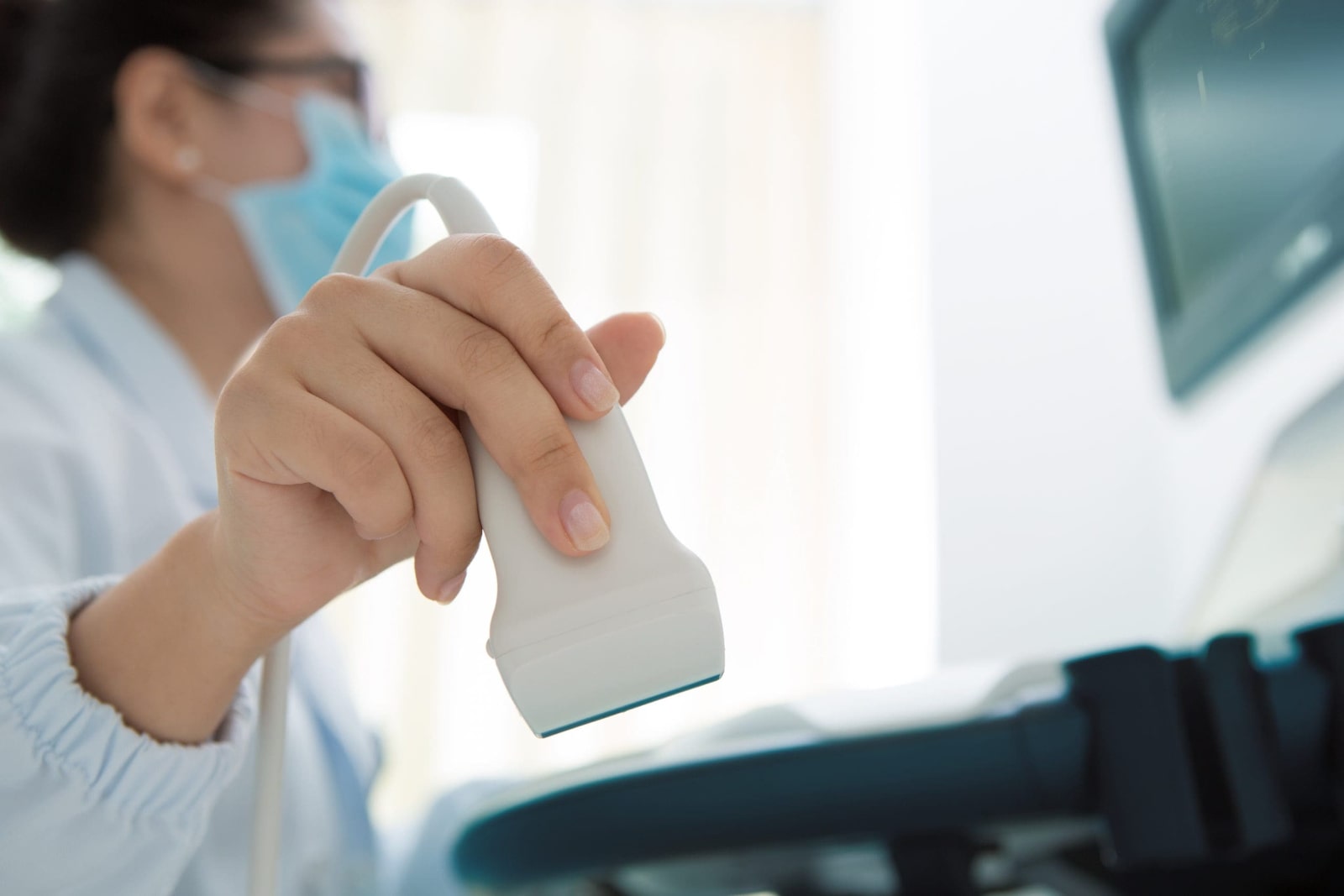 AcuMed Medical Pte Ltd.