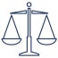 AcuMed Medical Pte Ltd.