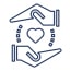 AcuMed Medical Pte Ltd.