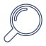AcuMed Medical Pte Ltd.