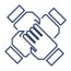 AcuMed Medical Pte Ltd.
