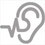 AcuMed Medical Pte Ltd.
