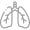AcuMed Medical Pte Ltd.