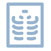 AcuMed Medical Pte Ltd.
