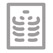 AcuMed Medical Pte Ltd.