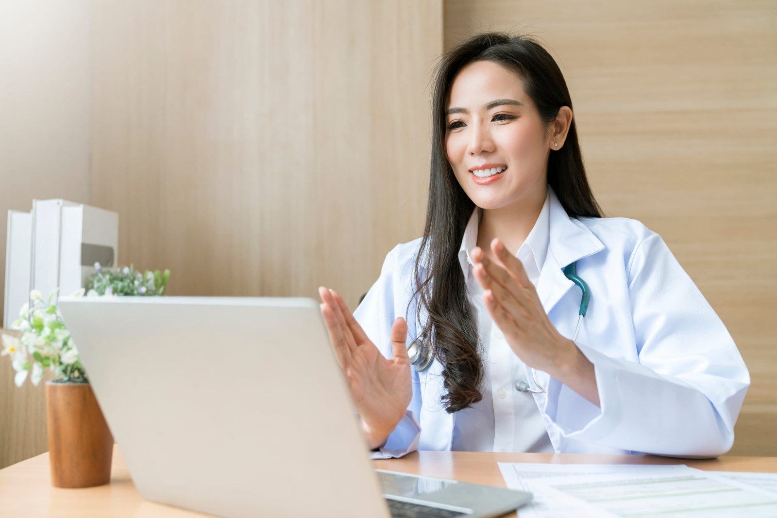 AcuMed Medical Pte Ltd.