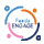 AcuMed Medical Pte Ltd.