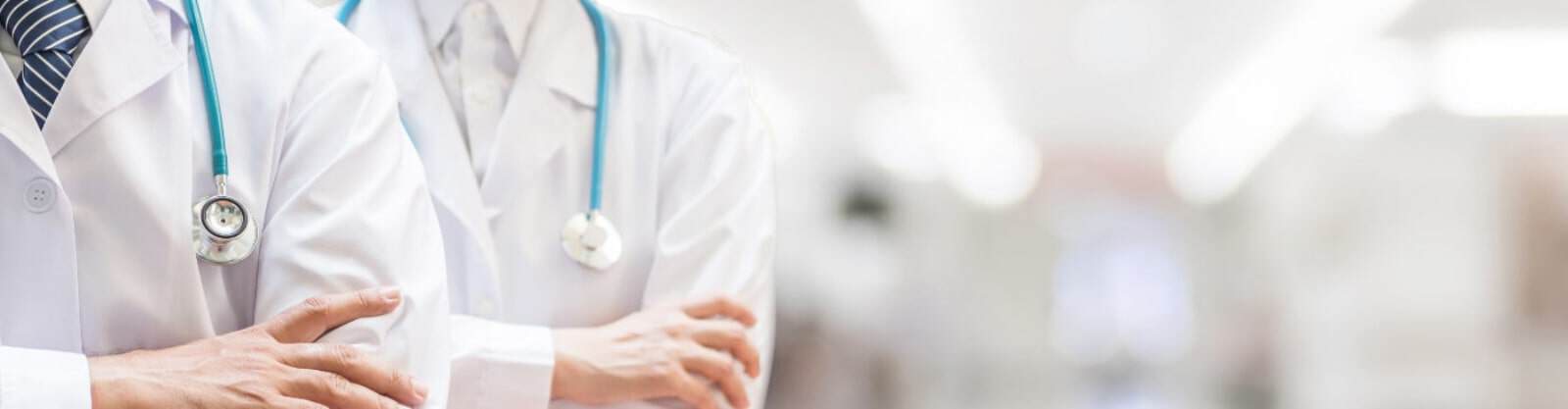 AcuMed Medical Pte Ltd.