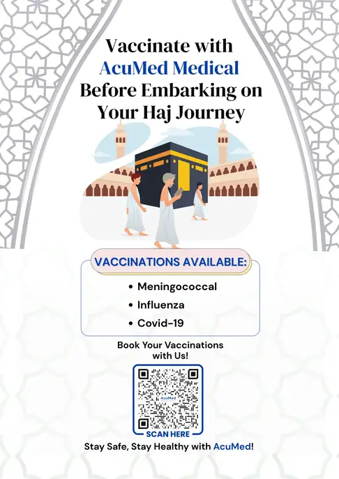 vaccinate-haj-acumed