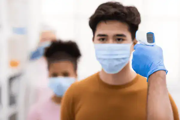 Affordable corporate health screening packages in Singapore