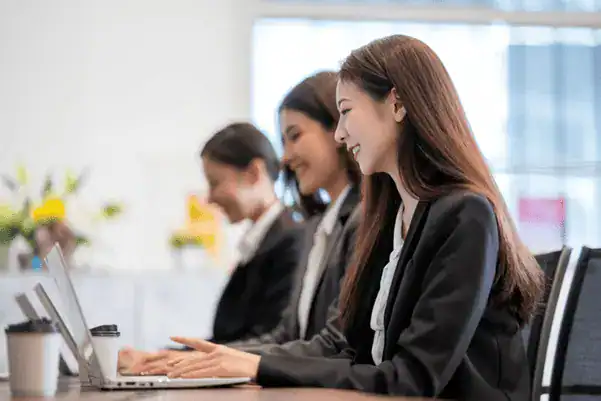 Workplace wellness with corporate health screening services in Singapore